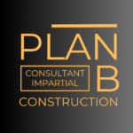 Copie de Copie de PLAN B(5)