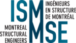 ISM