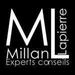 mlec logo